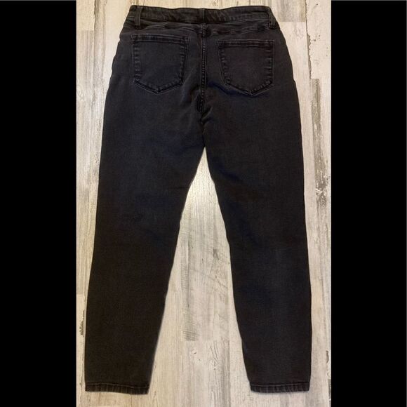 Buffalo David Bitton jeans 27 - Picture 7 of 7